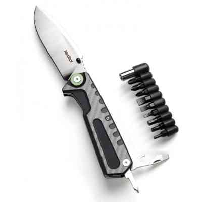 Нож NexTool NE20021 Винница