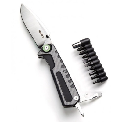 Ніж NexTool NE20021 Вінниця - фото 5