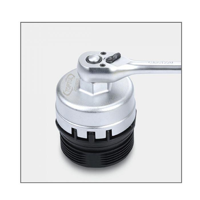 Съемник фильтра 