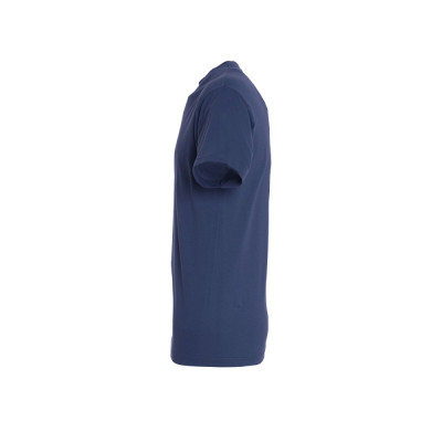 Футболка Sol's Regent джинсовий 3XL (113802443XL) Вінниця - фото 6