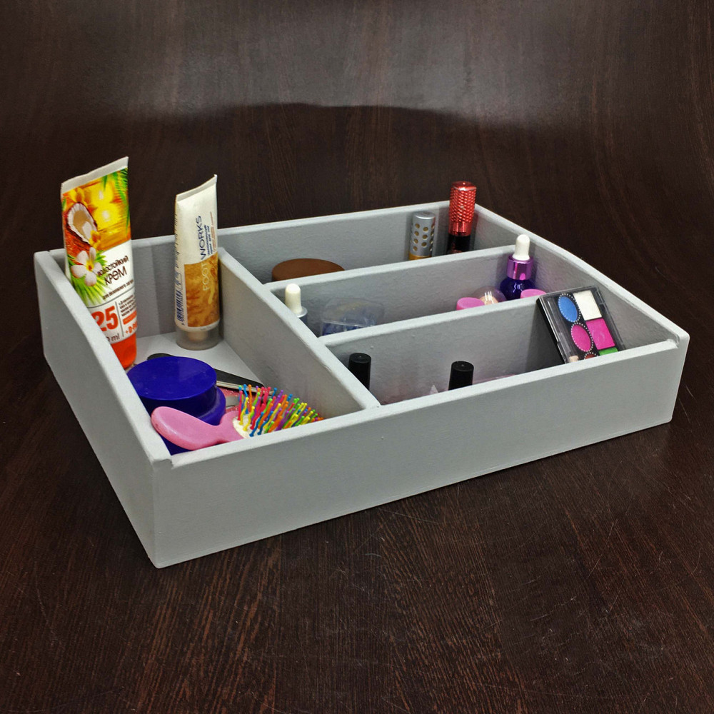 Настольный органайзер 