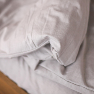 Постільна білизна Tiare 37 WACH Варена бавовна полуториний (37_Wash_pl) Вінниця - фото 9