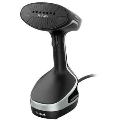 Отпариватель для одежды Tefal DT8270E1 Винница