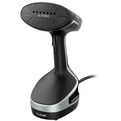 Отпариватель для одежды Tefal DT8270E1 Винница - изображение 1