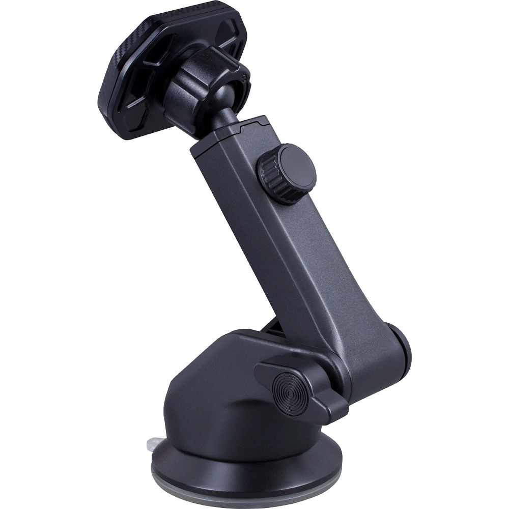 Автомобільне кріплення Defender CH-157+  магніт, на панель/скло,  7" Винница - изображение 7