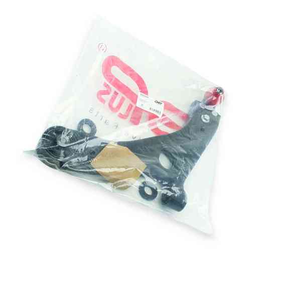 Рычаг подвески Хюндай IX35, Киа Sportage 09- левый L передней Мукачево