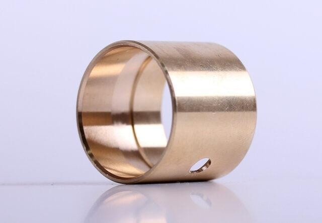 Втулка шатуна двигуна 4L22BT мінітрактор Мукачево - фото 1