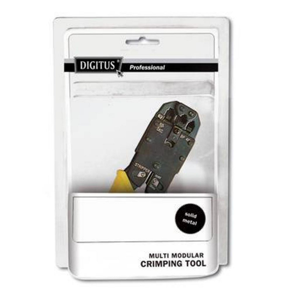 Инструмент Digitus DN-94004 Винница - изображение 4