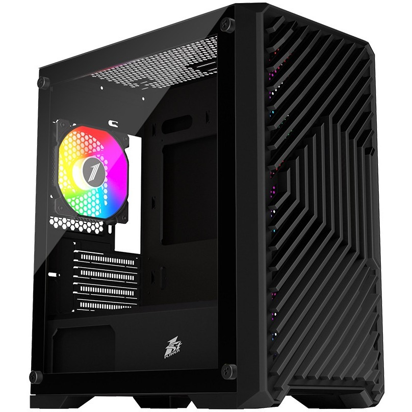 Персональний комп'ютер ASGARD Windows 11 Home (A84F.32.S10.56.7355W) ( 24132 ) Харьков - изображение 2
