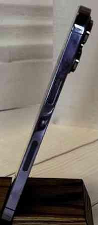 Айфон iPhone 14 Pro Max 256Gb. Киев