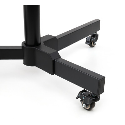 Стойка презентационная Vinga TFS-W0564B1 Вінниця - фото 2