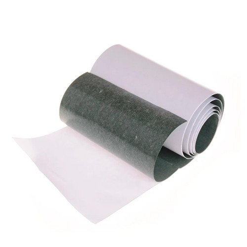 Изоляционные прокладки для АКБ, 10 шт, 65 мм × 1 м Киев - изображение 4