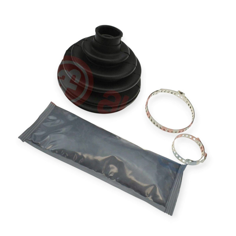 Пыльник Alfa Romeo 145, 146, 147, 156, 164 1.4-3.0i 84- наружный (24x91x82) шруса Мукачево - изображение 1