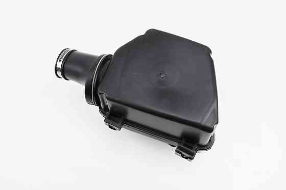 Фільтр повітряний в зборі тип,3 Киев