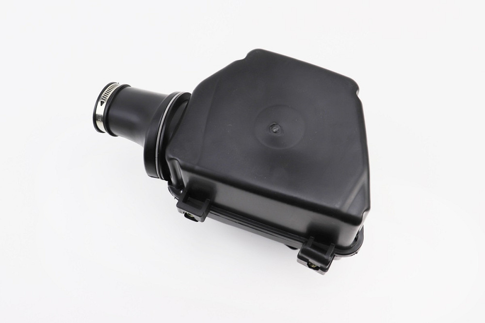 Фільтр повітряний в зборі тип,3 Київ - фото 3