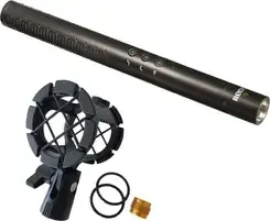 Мікрофон IMG Stage Line TXS-865HT Київ