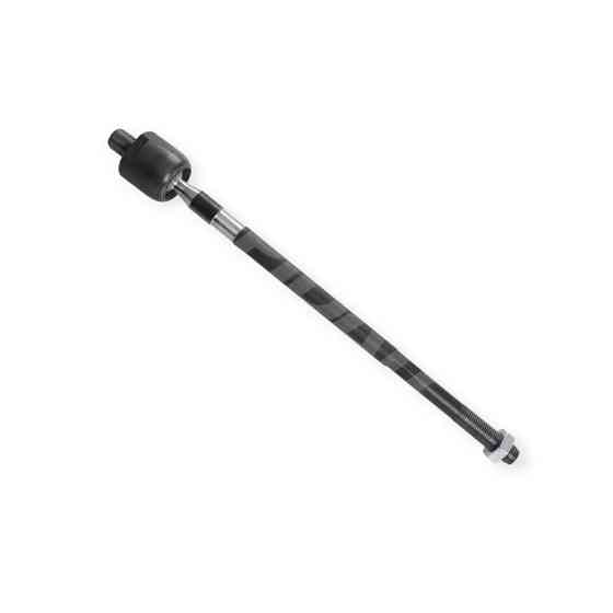 Тяга Хюндай Santa FE I (00-06), Matrix (01-10) рулевая Мукачево