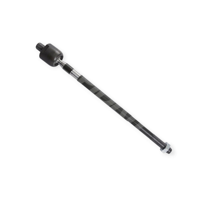 Тяга Хюндай Santa FE I (00-06), Matrix (01-10) рулевая Мукачево - изображение 1