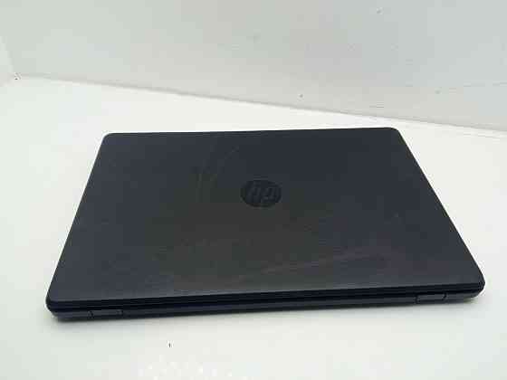 Ноутбук HP 17-bs077ng Cel N3060/8gb ddr3/0 АКБ+ (Б клас) Луцьк