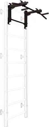 Тренажер Drążek Do Podciągania Pb710B Киев