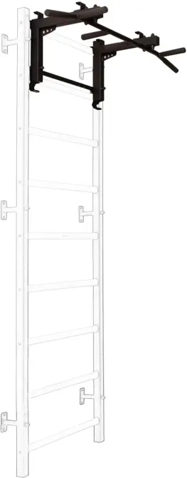 Тренажер Drążek Do Podciągania Pb710B Киев - изображение 1