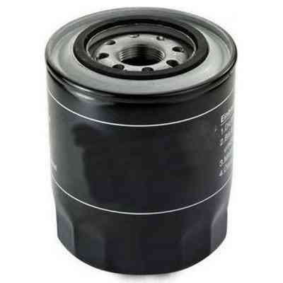 Фильтр масляный KOLBENSCHMIDT 50013854 Винница