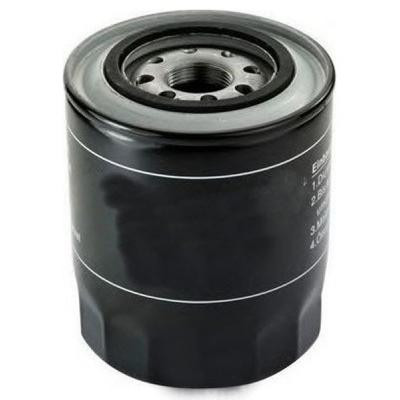 Фильтр масляный KOLBENSCHMIDT 50013854 Винница - изображение 1