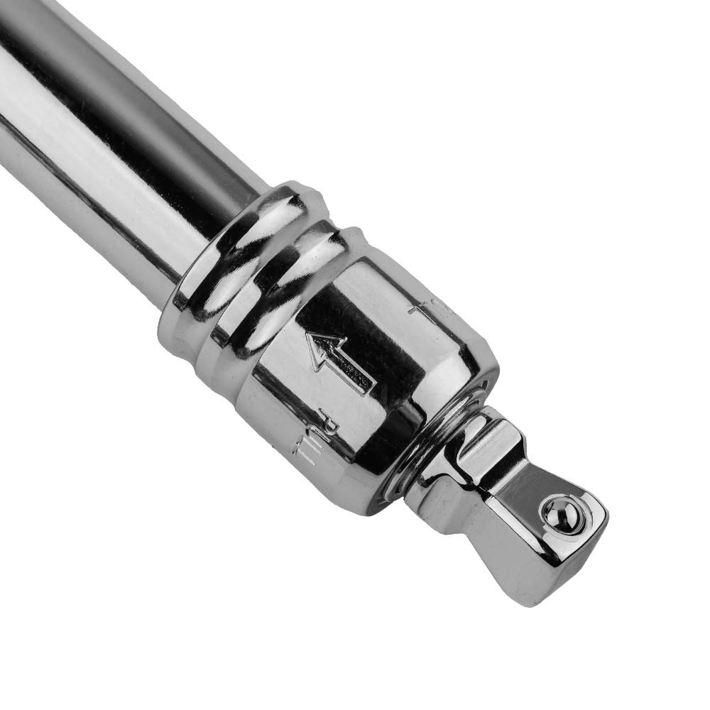 Удлинитель телескопический плавающий 1/2