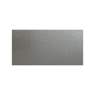 Реставрационный карандаш New Ton 9S KIA, 12 мл (000010253) Винница - изображение 2