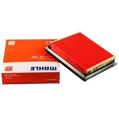 Воздушный фильтр для автомобиля Mahle LX725 Винница