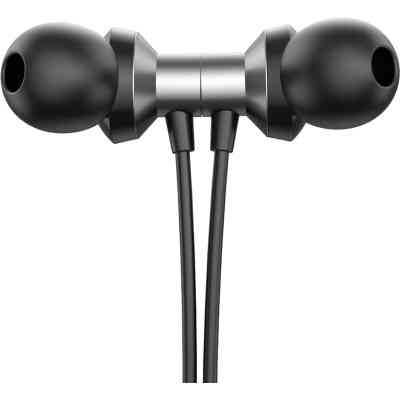 Наушники XO BS33 Black (BS33.black) Винница