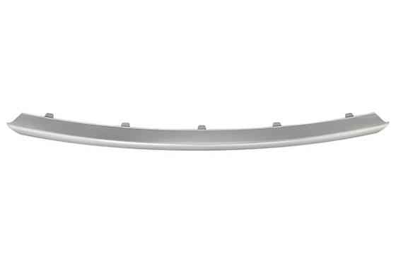 Накладка бампера переднього Range Rover 3 2010-2013 GP LB-VG10-004 Київ