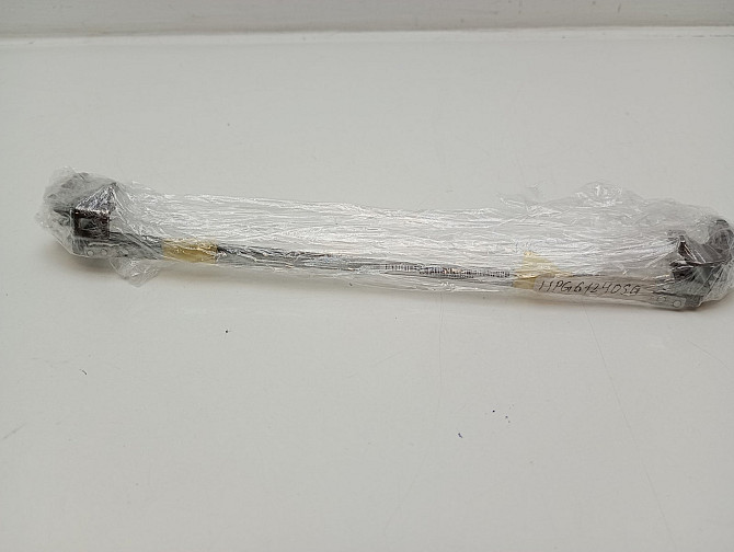 Петлі матриці для ноутбука HP Pavilion G6 1240 sg (Б клас) Луцк - изображение 1