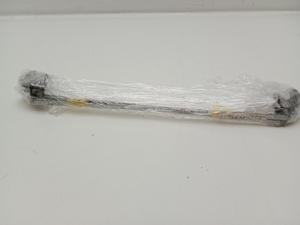 Петлі матриці для ноутбука HP Pavilion G6 1240 sg (Б клас) Луцк - изображение 1