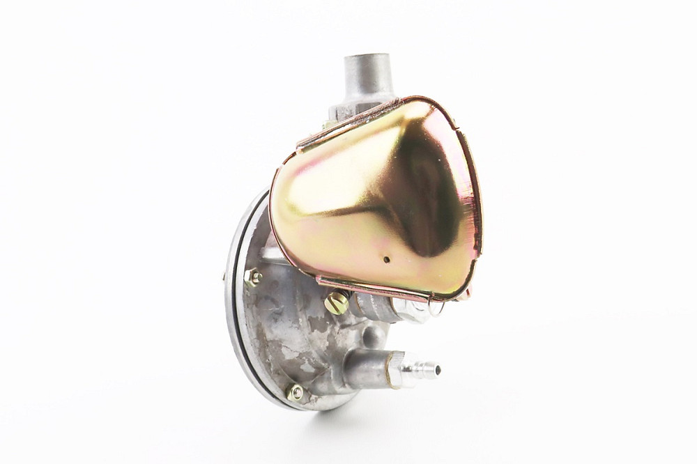 Карбюратор КМП 100-АР ДРУЖБА Київ - фото 2