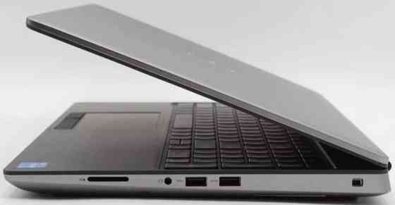 Ноутбук DELL Precision 7560 15- 11500H/512Gb. / 32Gb. Київ