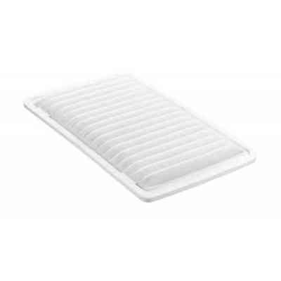 Воздушный фильтр для автомобиля Profit 1512-3105 Винница