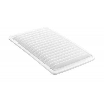 Воздушный фильтр для автомобиля Profit 1512-3105 Винница - изображение 3