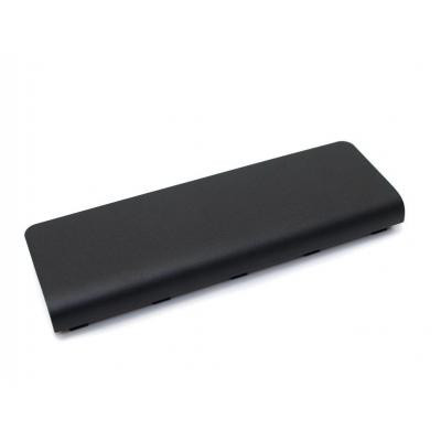 Акумулятор до ноутбука ASUS Asus A32N1405 5200mAh 6cell 10.8V Li-ion (A47097) Вінниця - фото 3