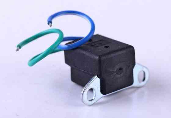 Датчик хола мопед Дельта /Альфа Мукачево