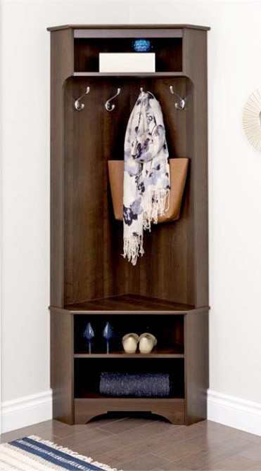 Гарнитур для прихожей 