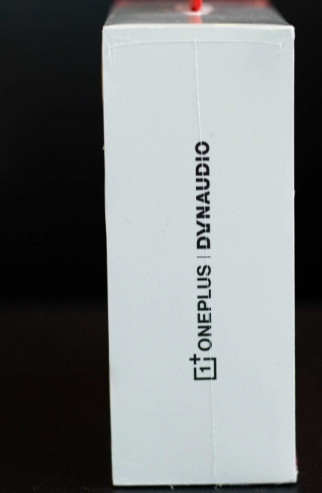 Навушники TWS OnePlus Buds Pro 2 Green/Black Харків - фото 5