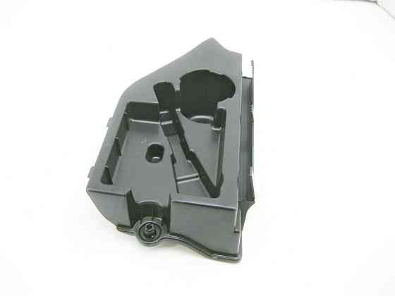 Mercedes-Benz  A2468900188 Ящик - органайзер для інструментів у багажнику CLA Shooting Brake X117 CLA C117 GLA X156 A-class W176 B-class W242 B-class  Одеса