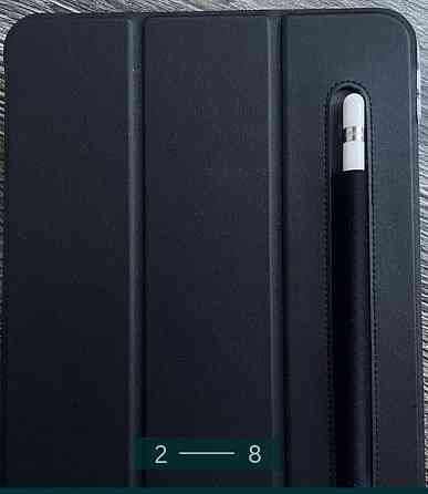 Планшет: iPad 2022 GEN10 (10.9") 64Gb. + Подарунок, у ідеальному стані! Київ