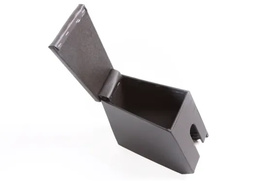 (бар) 2108 чорний. Вінниця