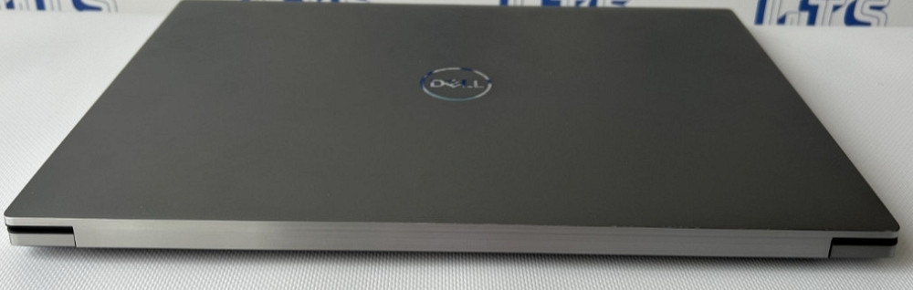Ноутбук DEll Precision 5560 4k i7-11850H/RAM 32Gb. SSD-1TB , T1200 Київ - фото 6