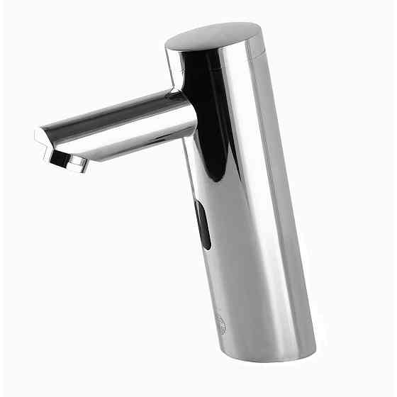 Монокран инфракрасный для умывальника TREMOLADA TREMO-8501 BATTERY (000017105) Киев