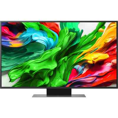 Телевизор LG 50QNED86A6C Винница