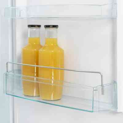 Холодильник Snaige RF57SM-S5RB2E Вінниця