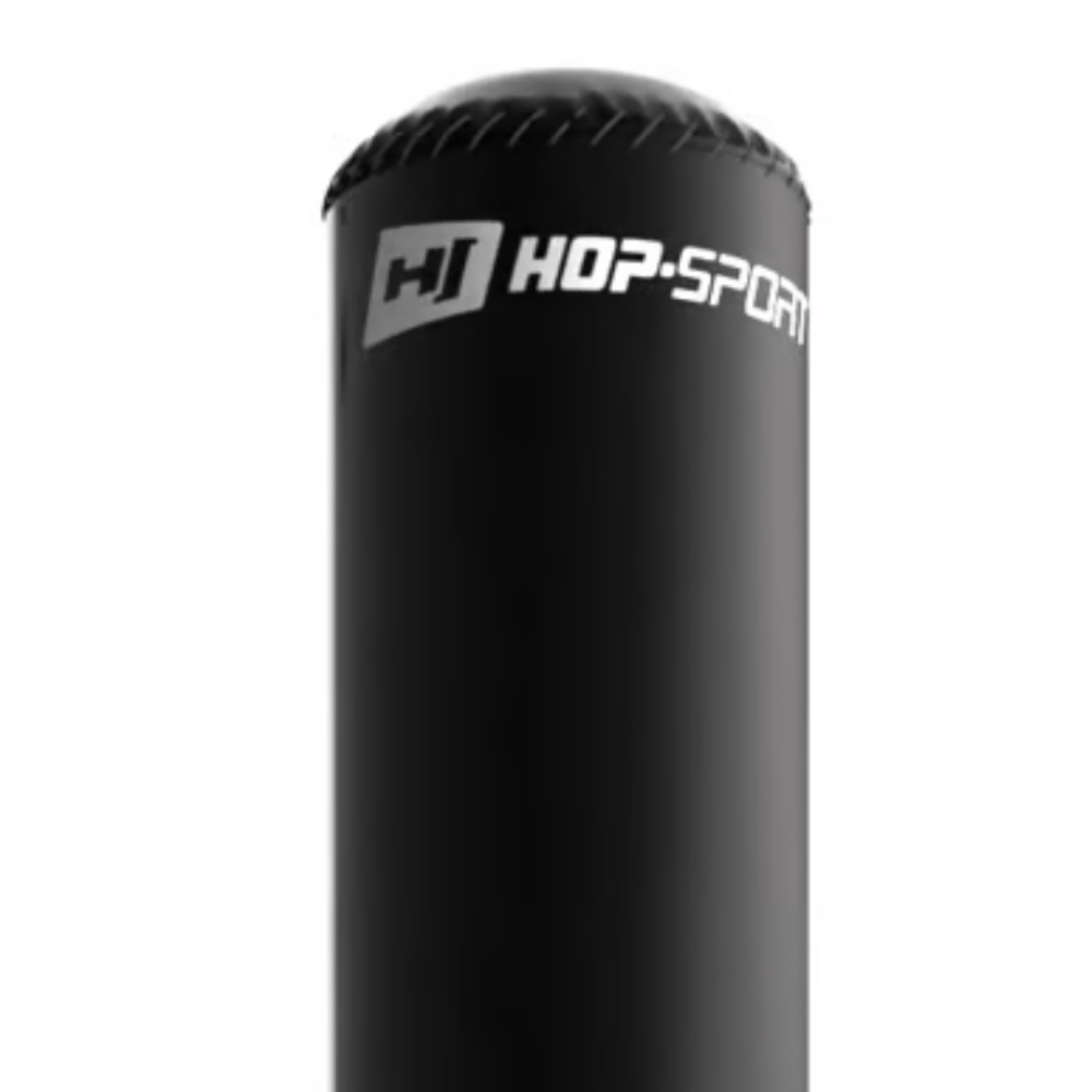 Боксерський мішок для підлоги Hop-Sport HS-BB170S Київ - фото 4